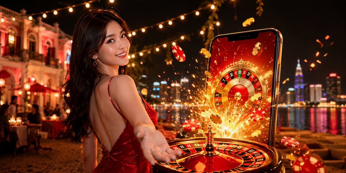 bov9 Ứng dụng bov9 làm được gì cho bạn