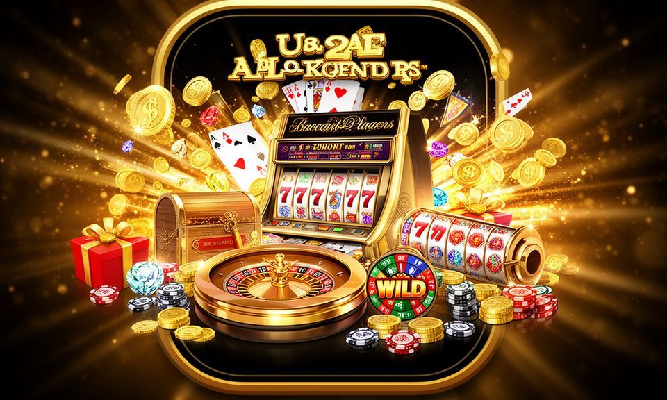 bov9 Dice Viet Trên bov9 Có Gì Cho Bạn